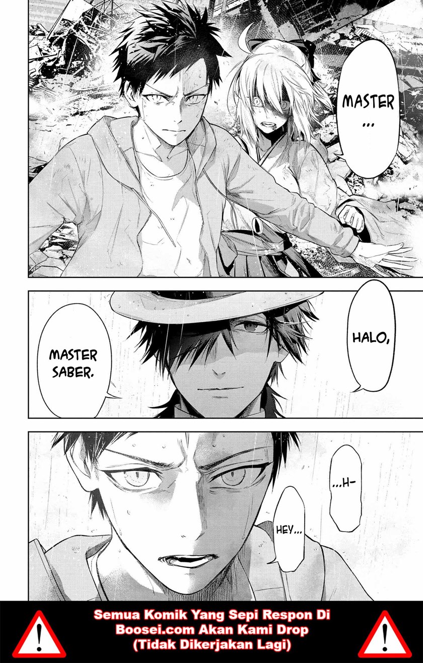 Chapter 11.3 - halaman 15