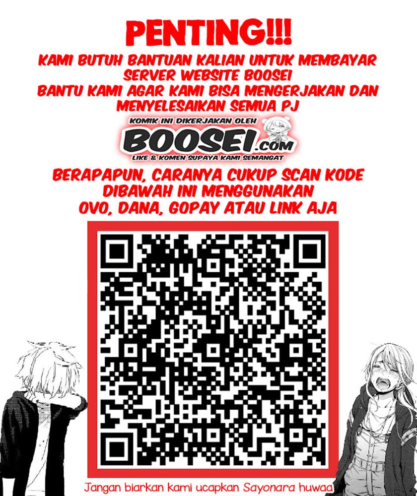 Chapter 11.3 - halaman 3