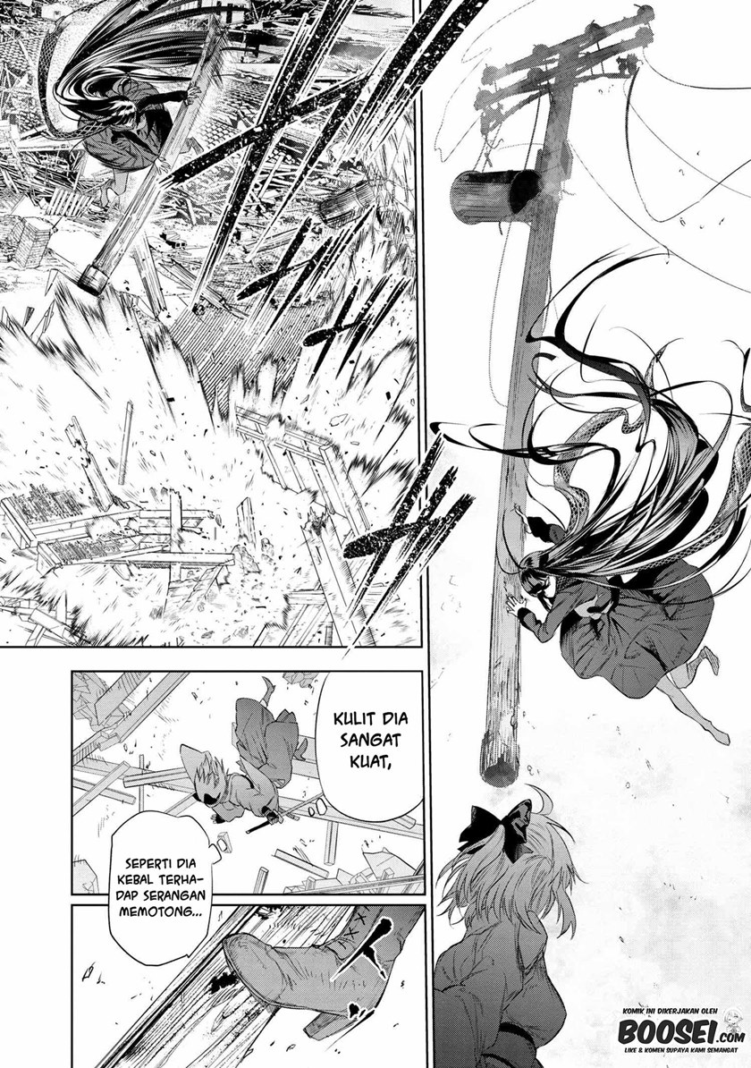 Chapter 11.3 - halaman 5