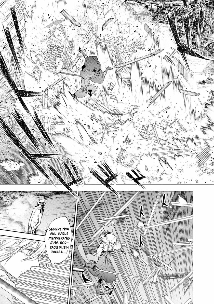 Chapter 11.3 - halaman 6