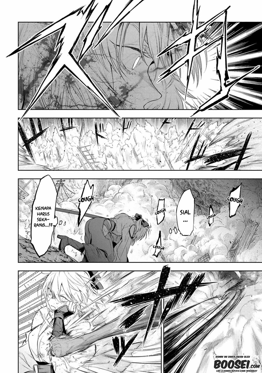 Chapter 11.3 - halaman 7