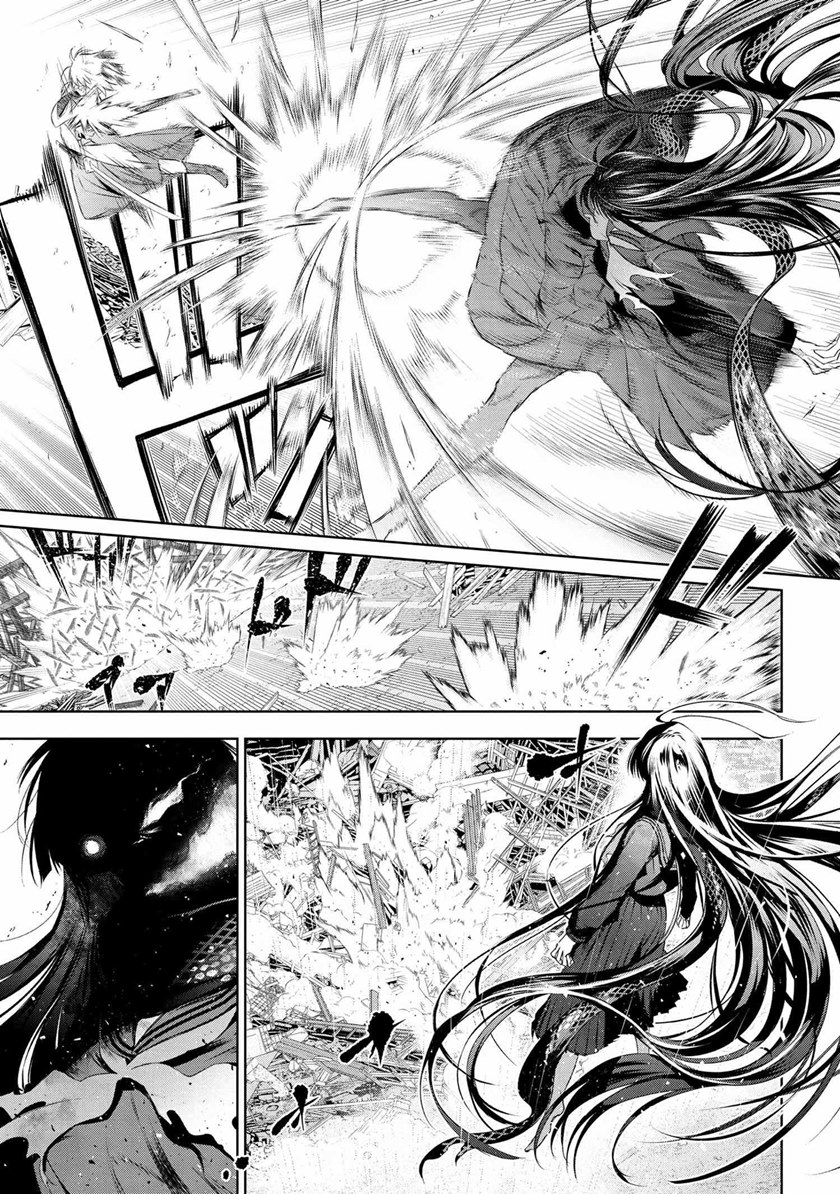 Chapter 11.3 - halaman 8