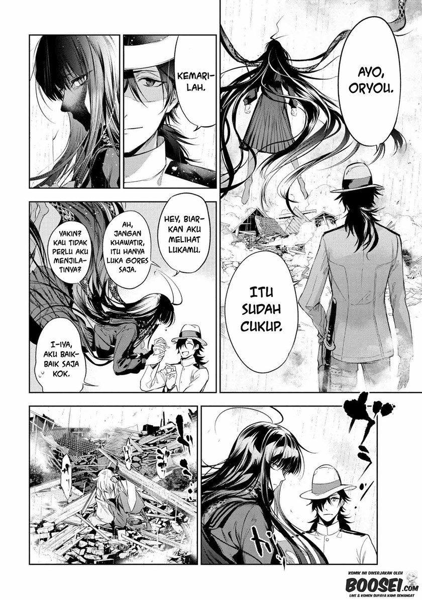 Chapter 11.3 - halaman 9