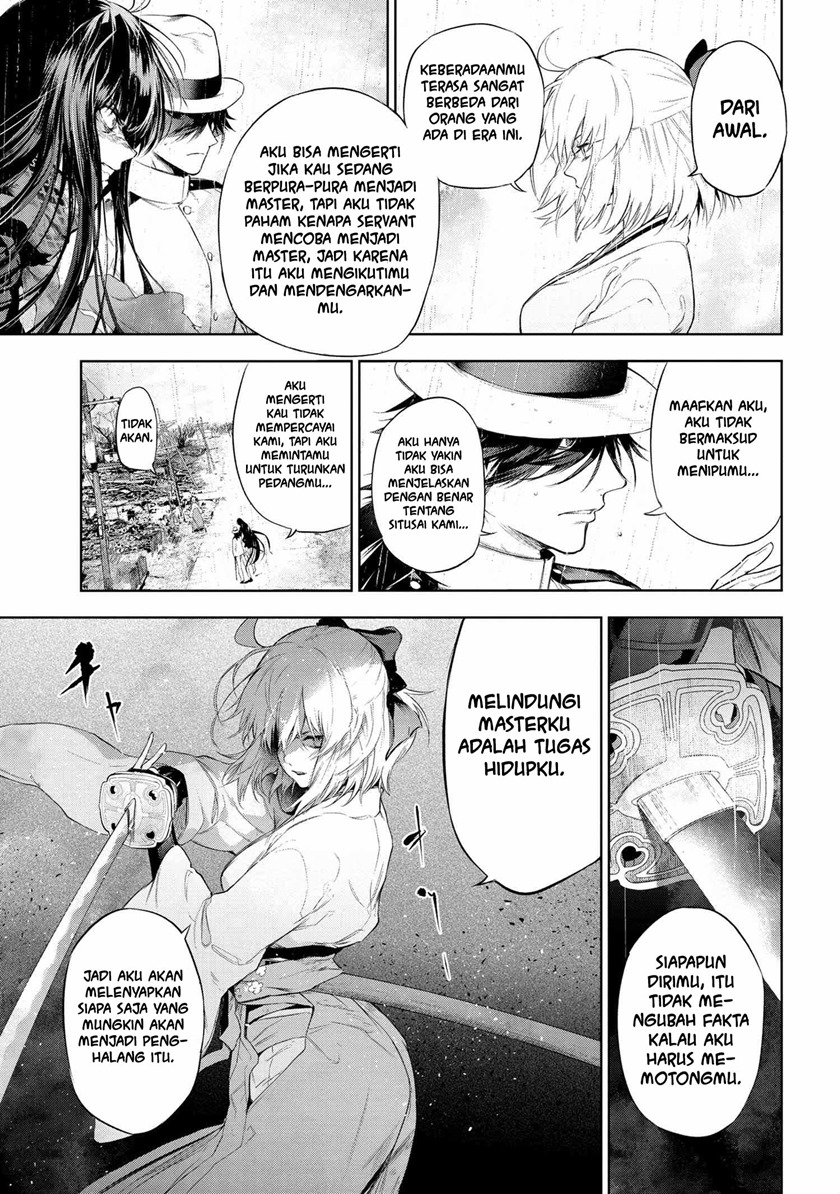 Chapter 11.2 - halaman 12