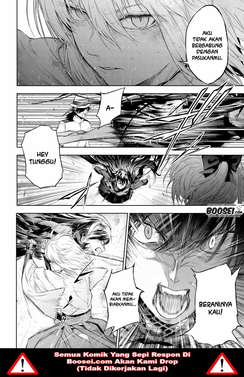 Chapter 11.2 - halaman 13