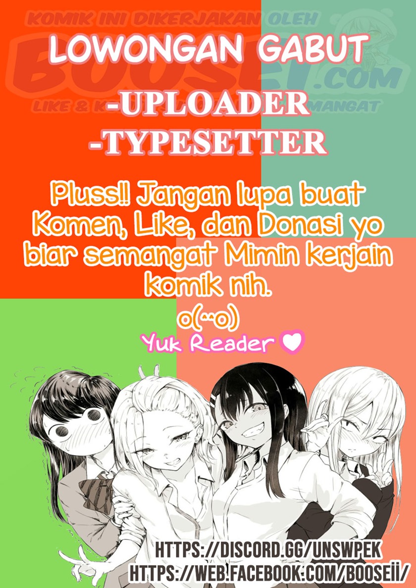 Chapter 11.2 - halaman 14