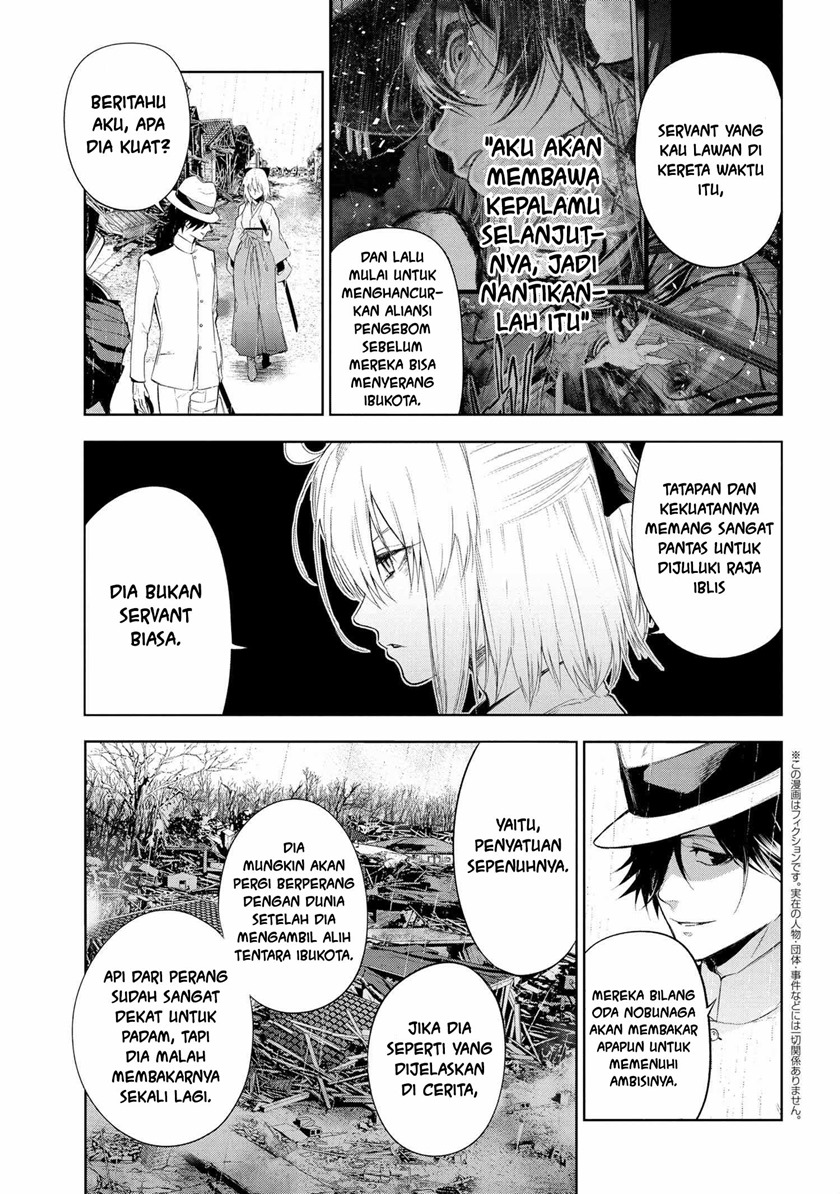 Chapter 11.2 - halaman 4
