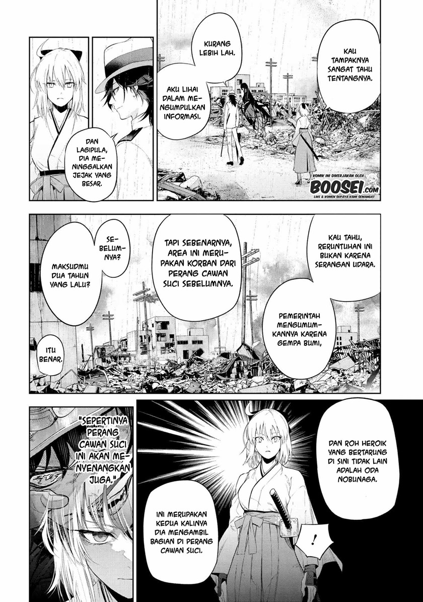 Chapter 11.2 - halaman 5