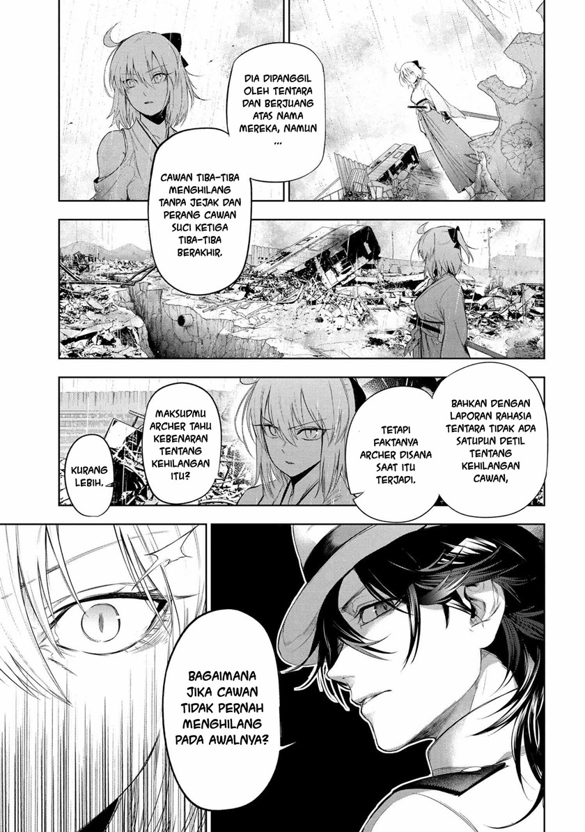 Chapter 11.2 - halaman 6