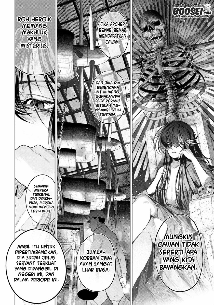 Chapter 11.2 - halaman 7