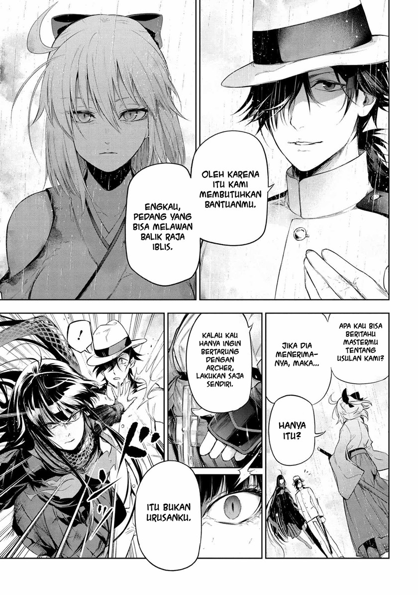 Chapter 11.2 - halaman 8
