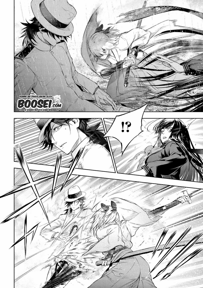 Chapter 11.2 - halaman 9