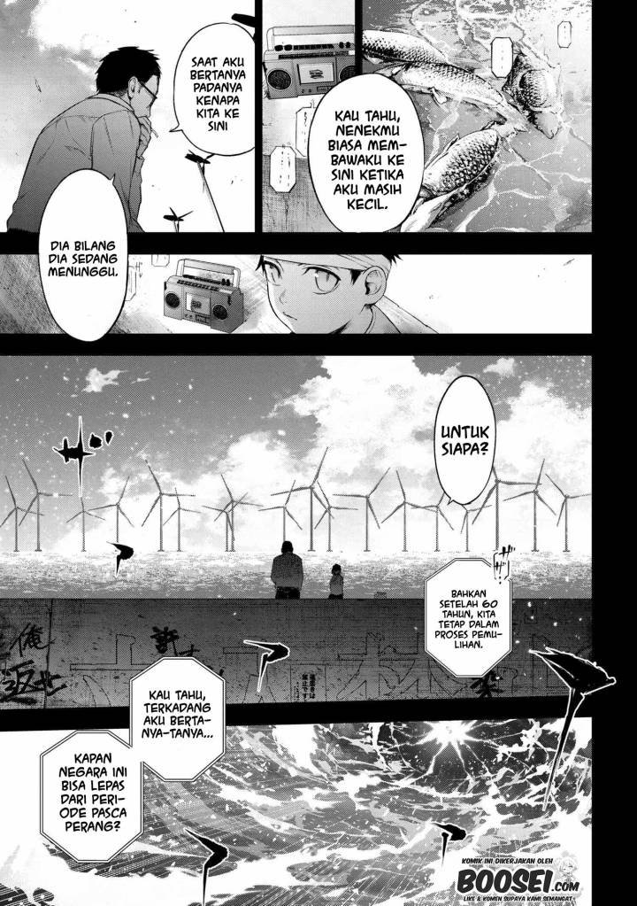 Chapter 11.1 - halaman 12