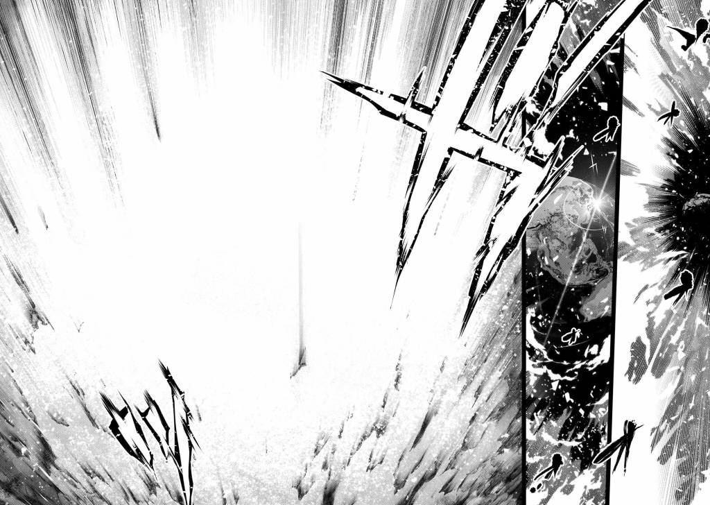 Chapter 11.1 - halaman 13
