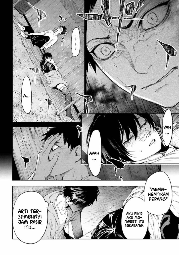 Chapter 11.1 - halaman 14
