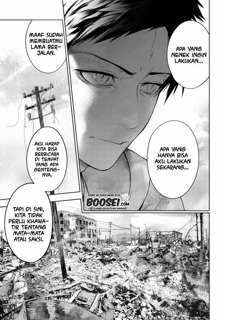 Chapter 11.1 - halaman 15