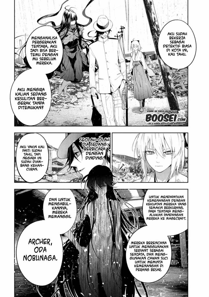 Chapter 11.1 - halaman 16
