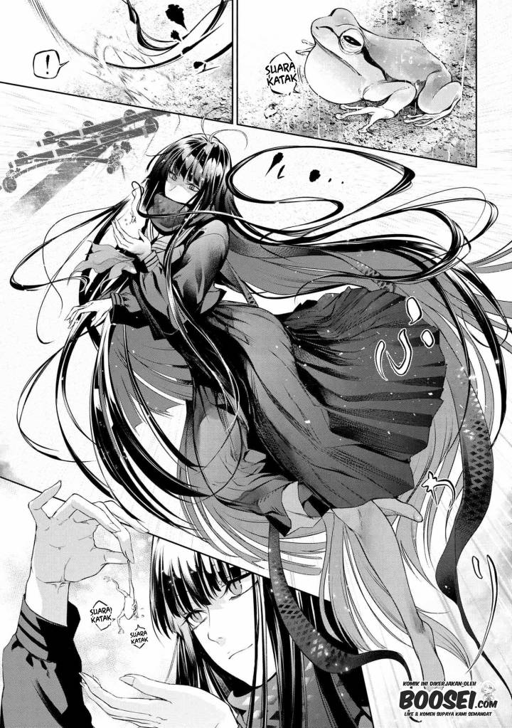 Chapter 11.1 - halaman 4