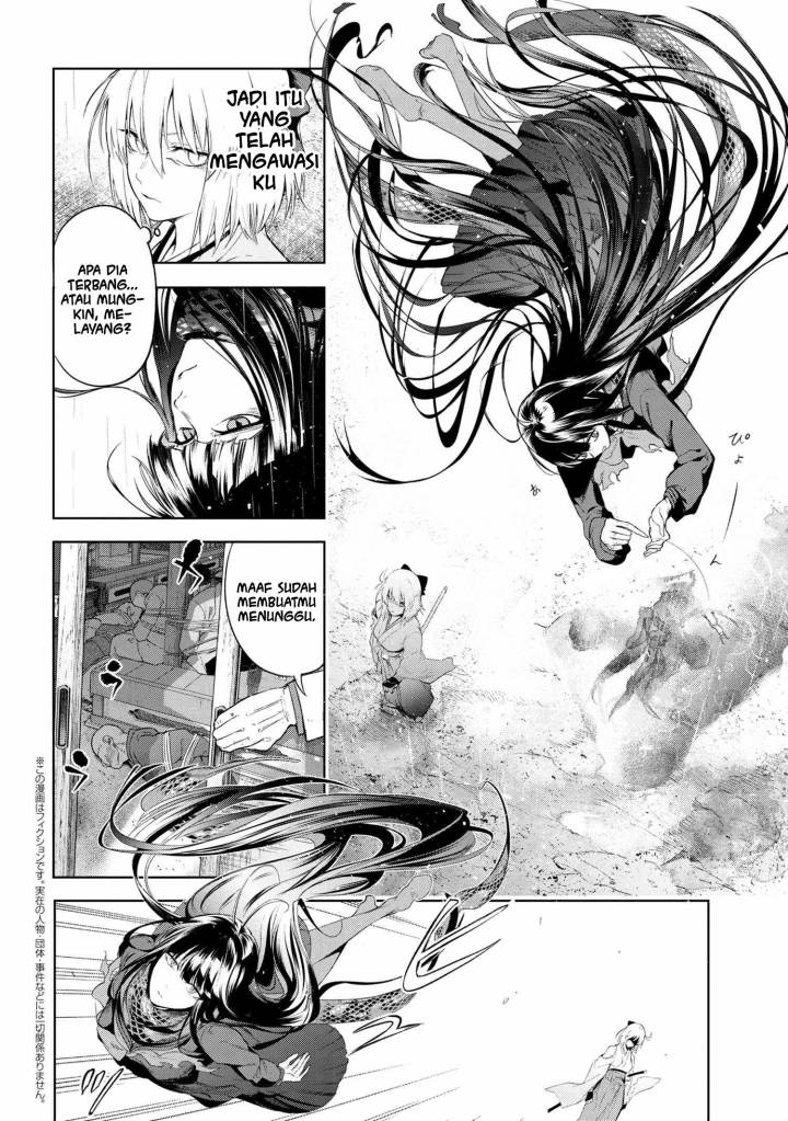 Chapter 11.1 - halaman 5