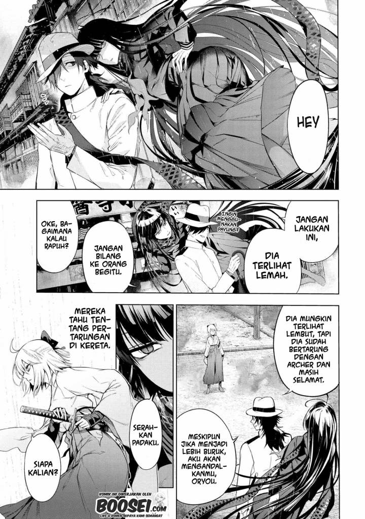 Chapter 11.1 - halaman 6