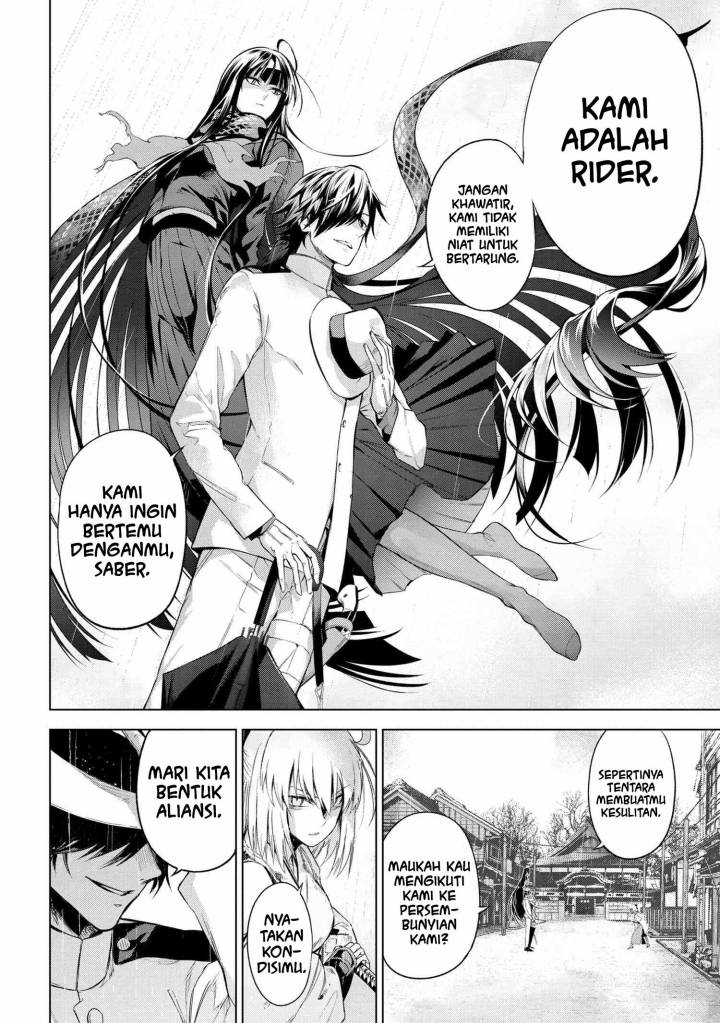 Chapter 11.1 - halaman 7