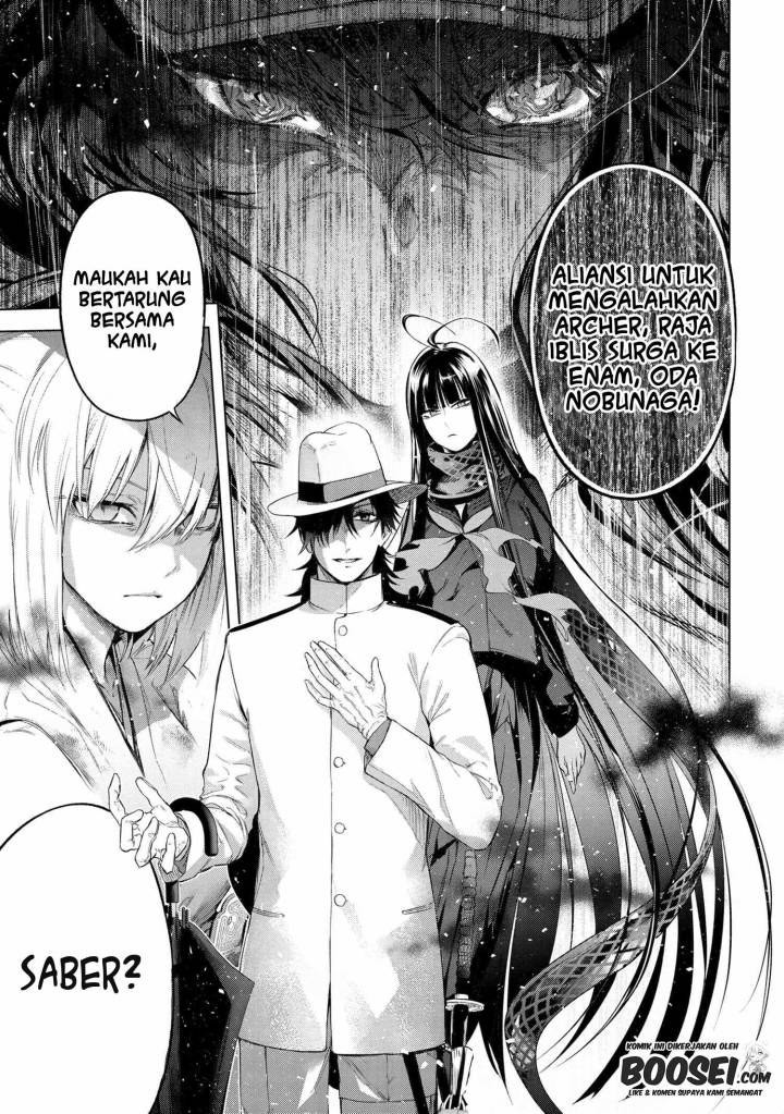 Chapter 11.1 - halaman 8