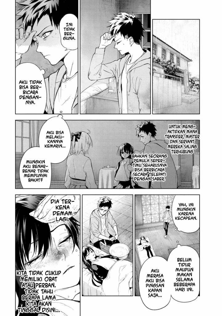 Chapter 11.1 - halaman 9