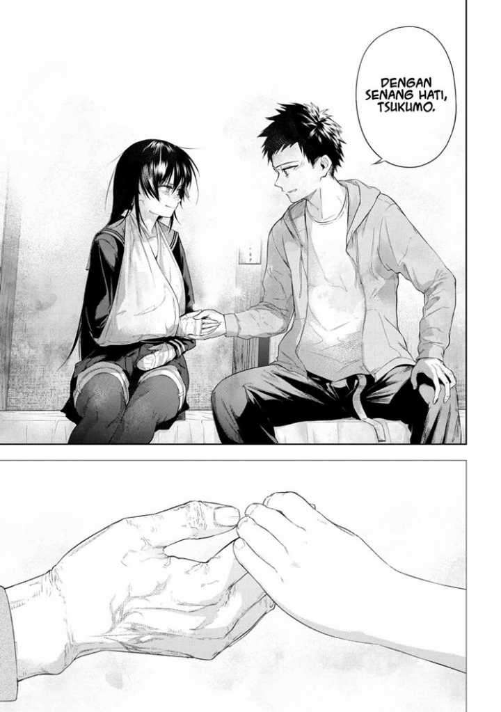 Chapter 10.4 - halaman 12