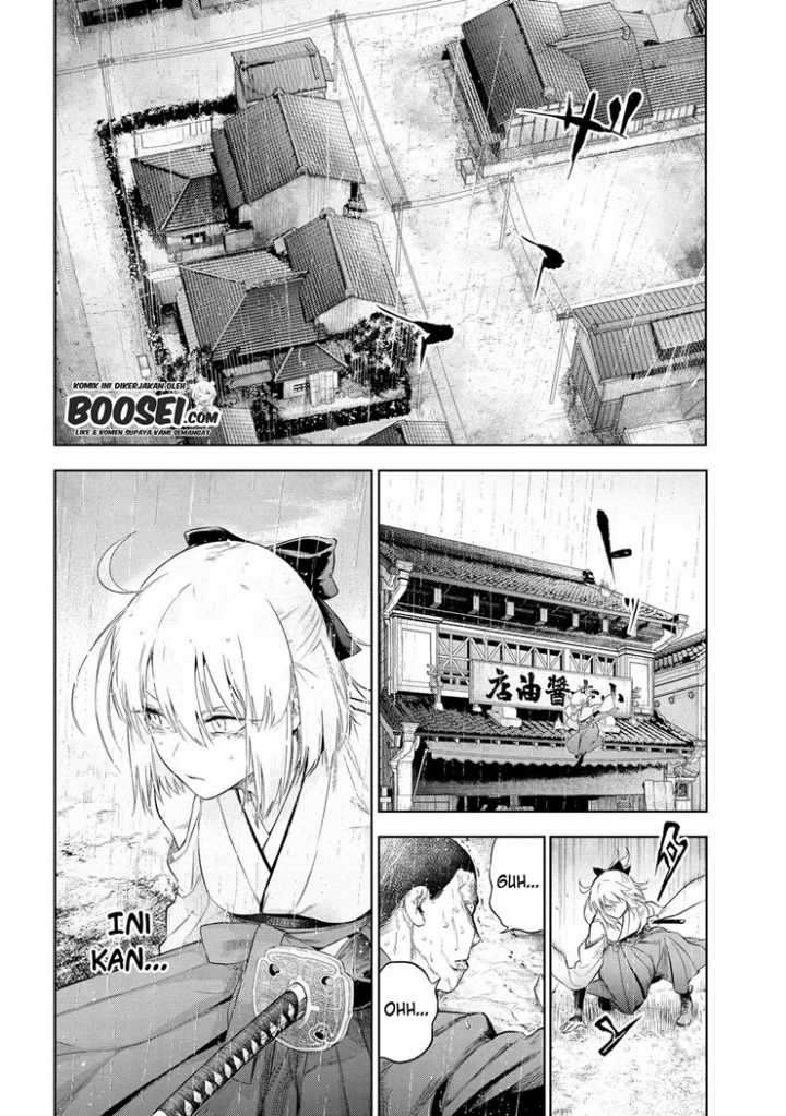 Chapter 10.4 - halaman 13
