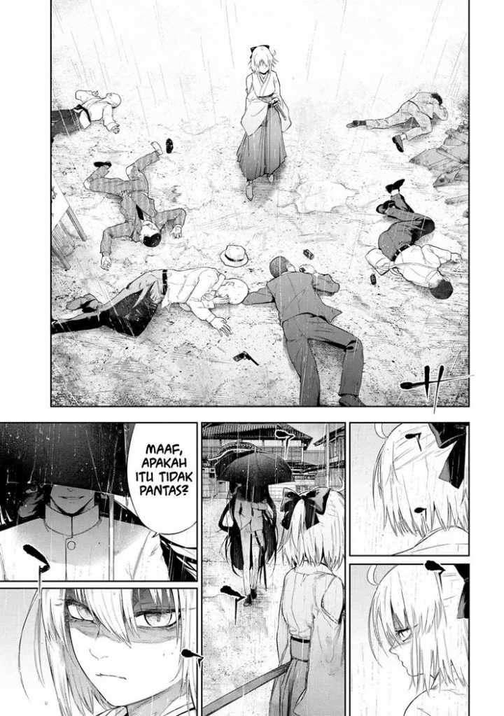 Chapter 10.4 - halaman 14