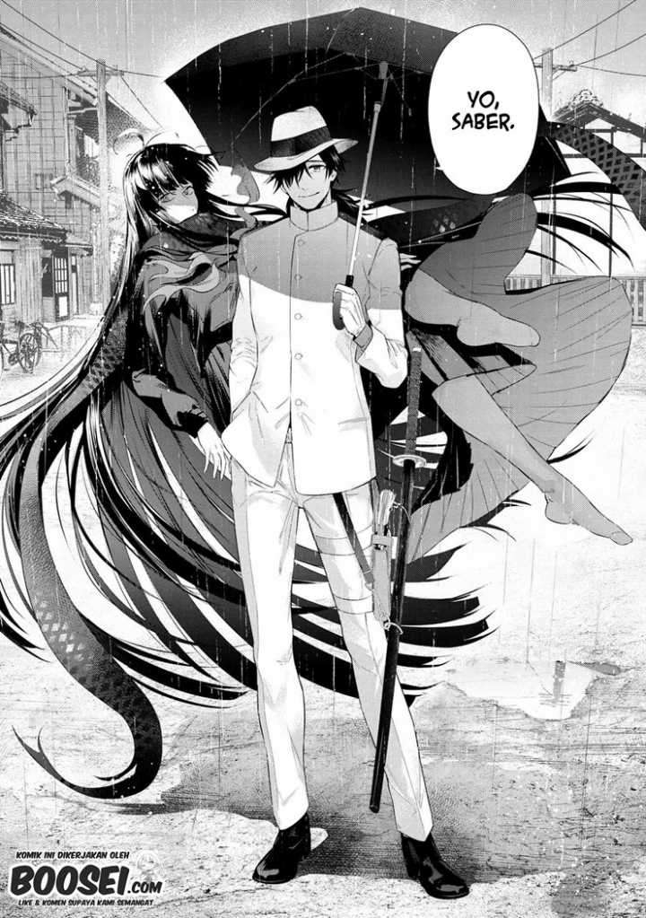 Chapter 10.4 - halaman 15