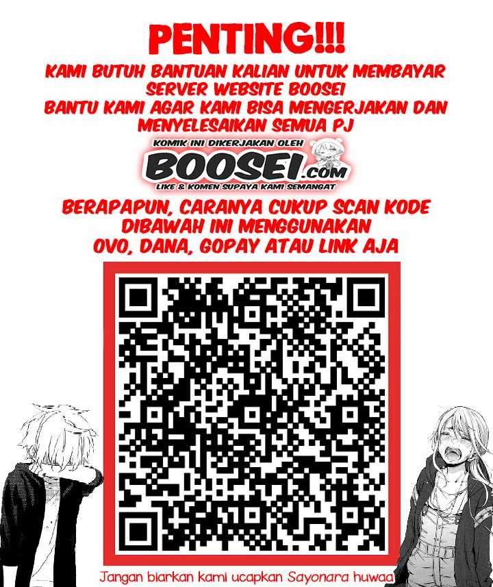 Chapter 10.4 - halaman 3