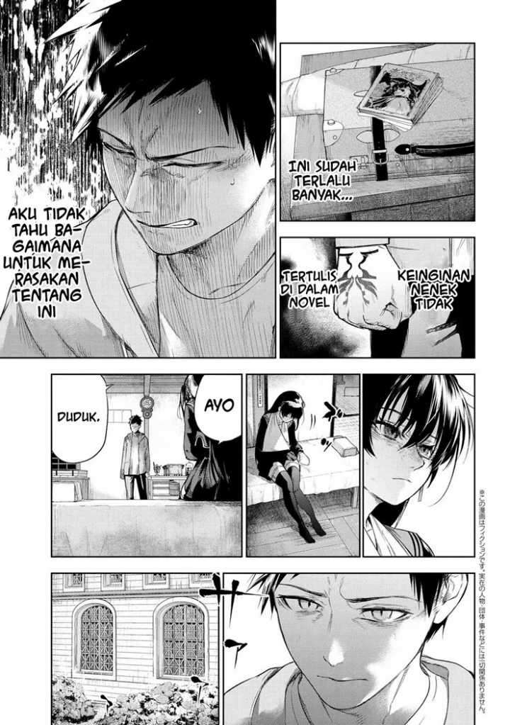Chapter 10.4 - halaman 4