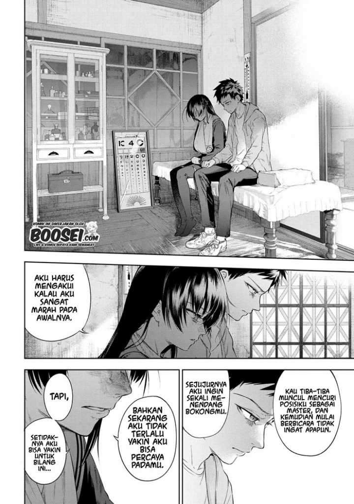 Chapter 10.4 - halaman 5