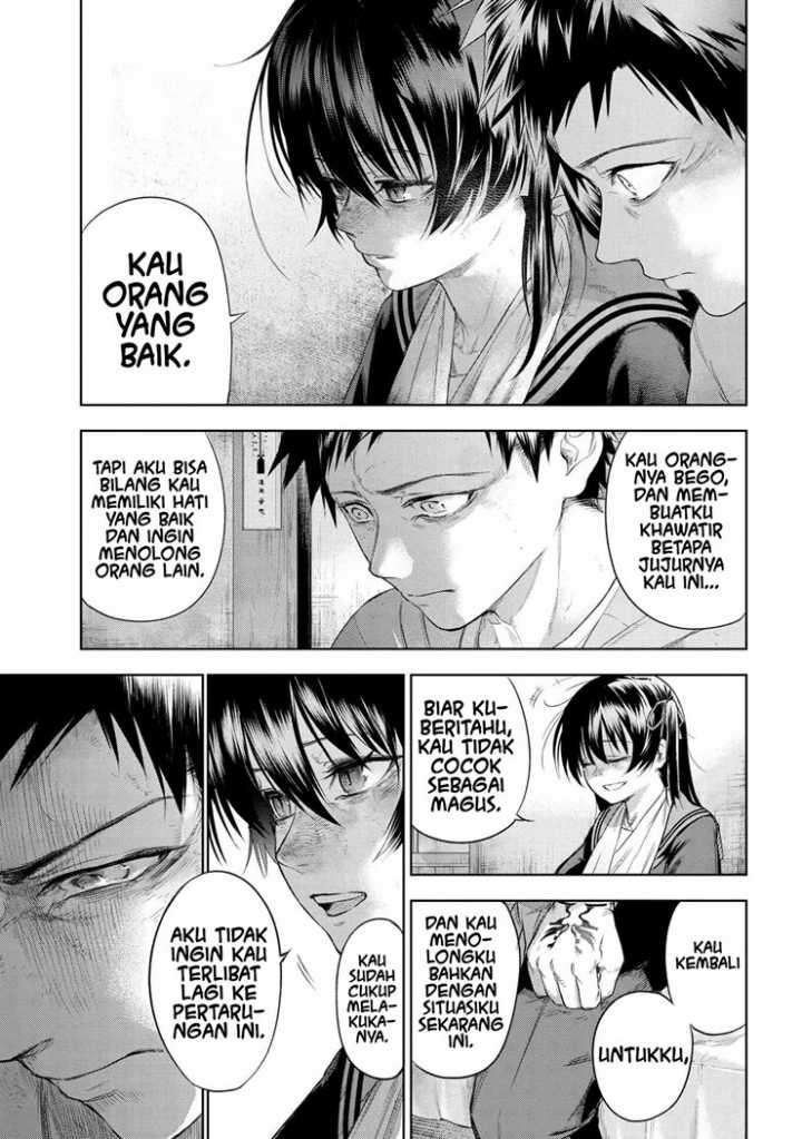 Chapter 10.4 - halaman 6