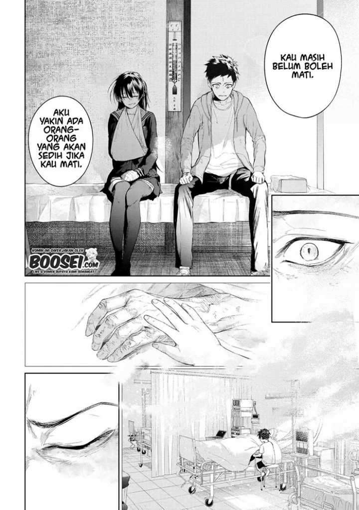 Chapter 10.4 - halaman 7