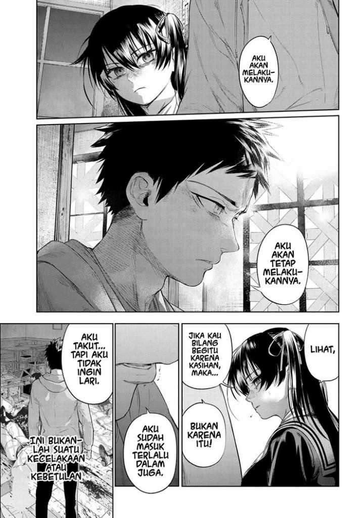 Chapter 10.4 - halaman 8