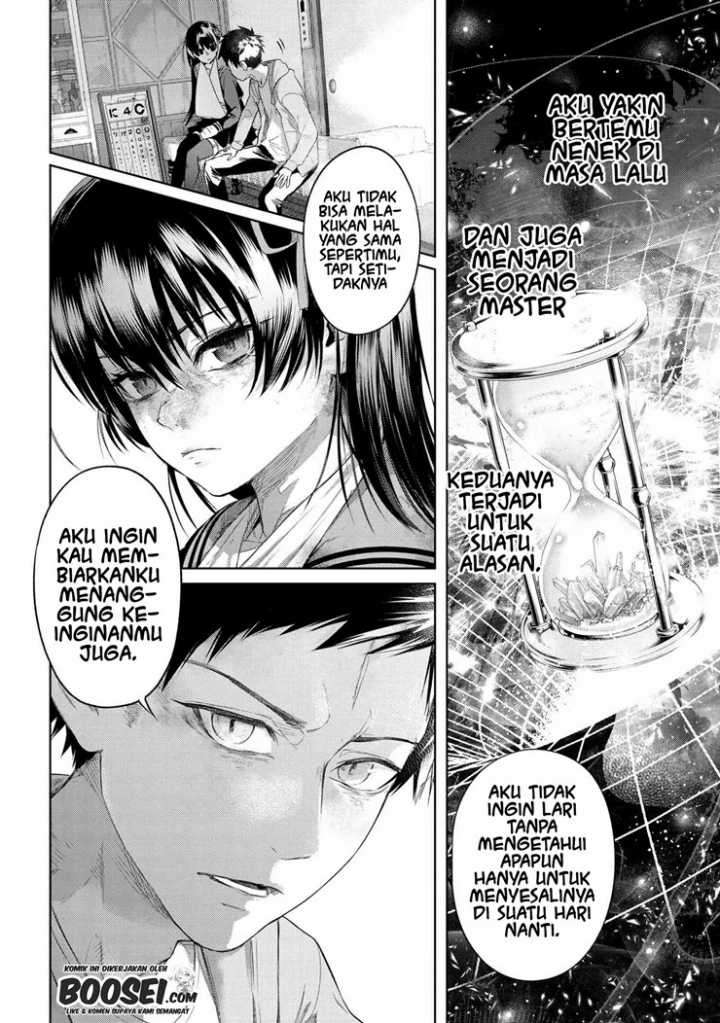 Chapter 10.4 - halaman 9