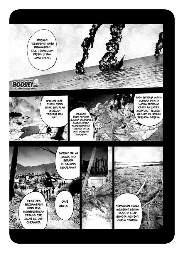 Chapter 10.3 - halaman 12