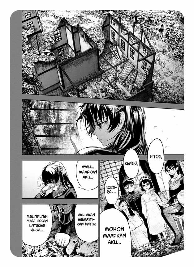 Chapter 10.3 - halaman 13