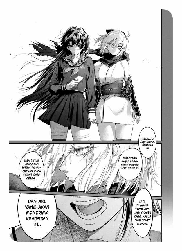 Chapter 10.3 - halaman 14
