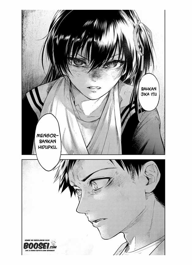 Chapter 10.3 - halaman 15