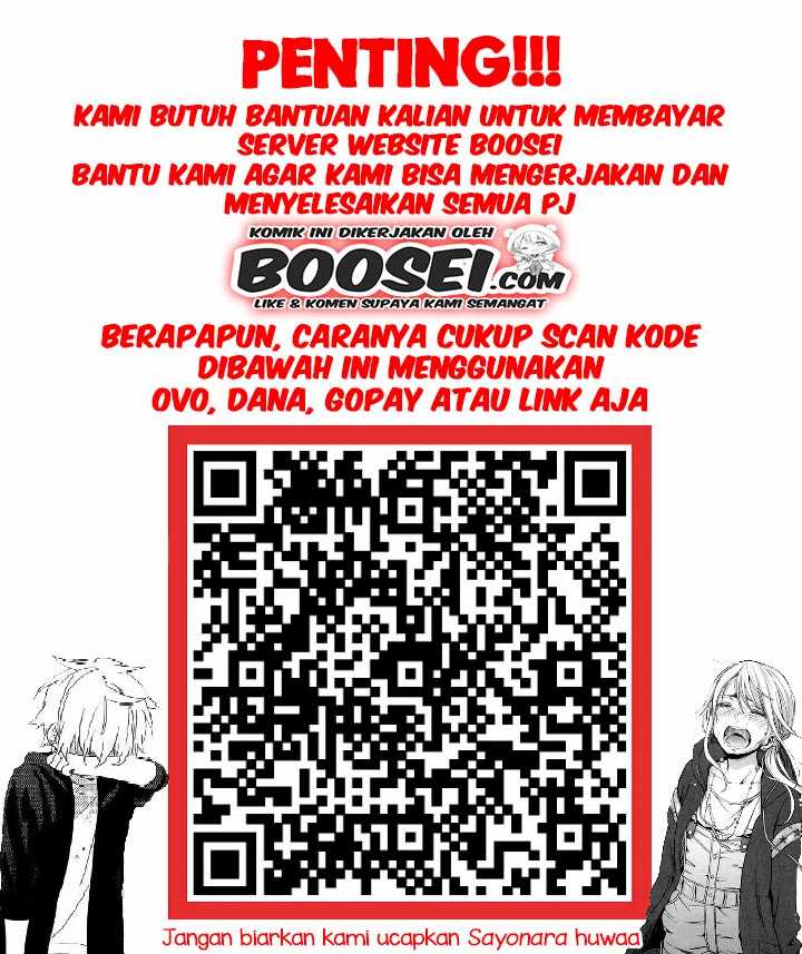Chapter 10.3 - halaman 3