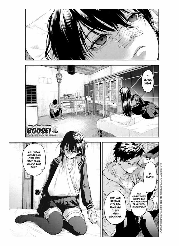 Chapter 10.3 - halaman 4