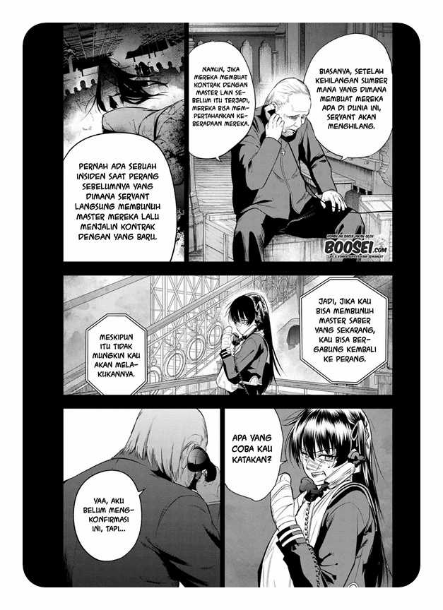Chapter 10.3 - halaman 6