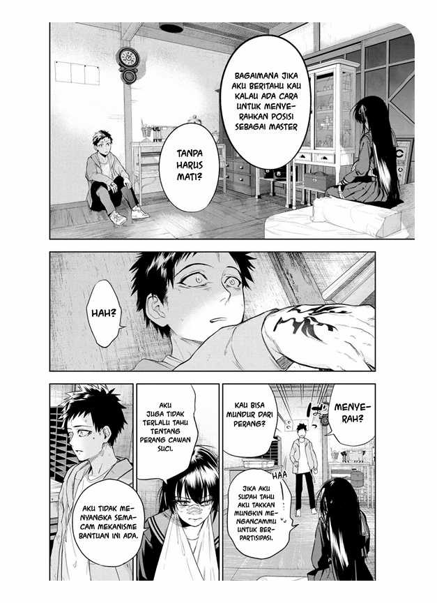 Chapter 10.3 - halaman 7