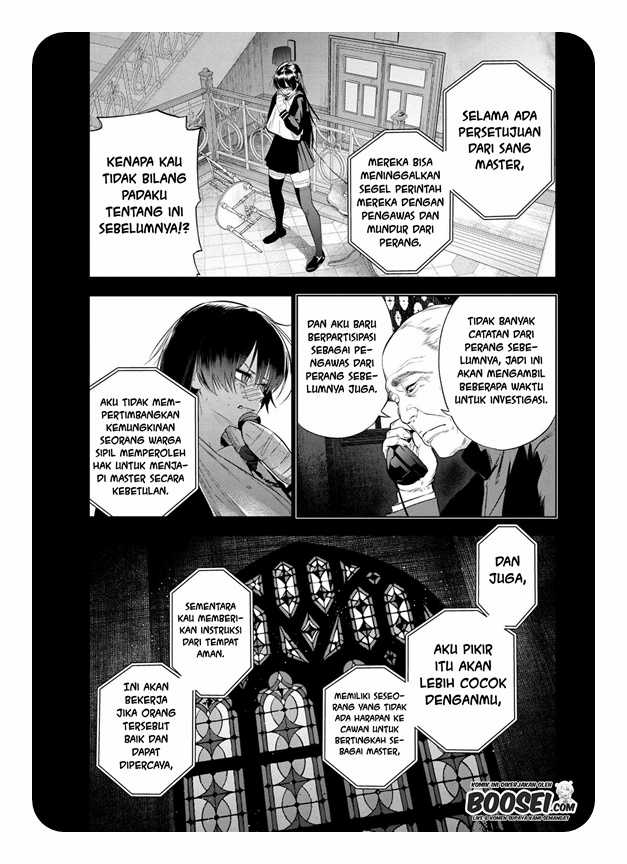 Chapter 10.3 - halaman 8