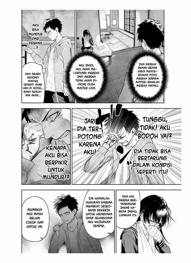 Chapter 10.3 - halaman 9