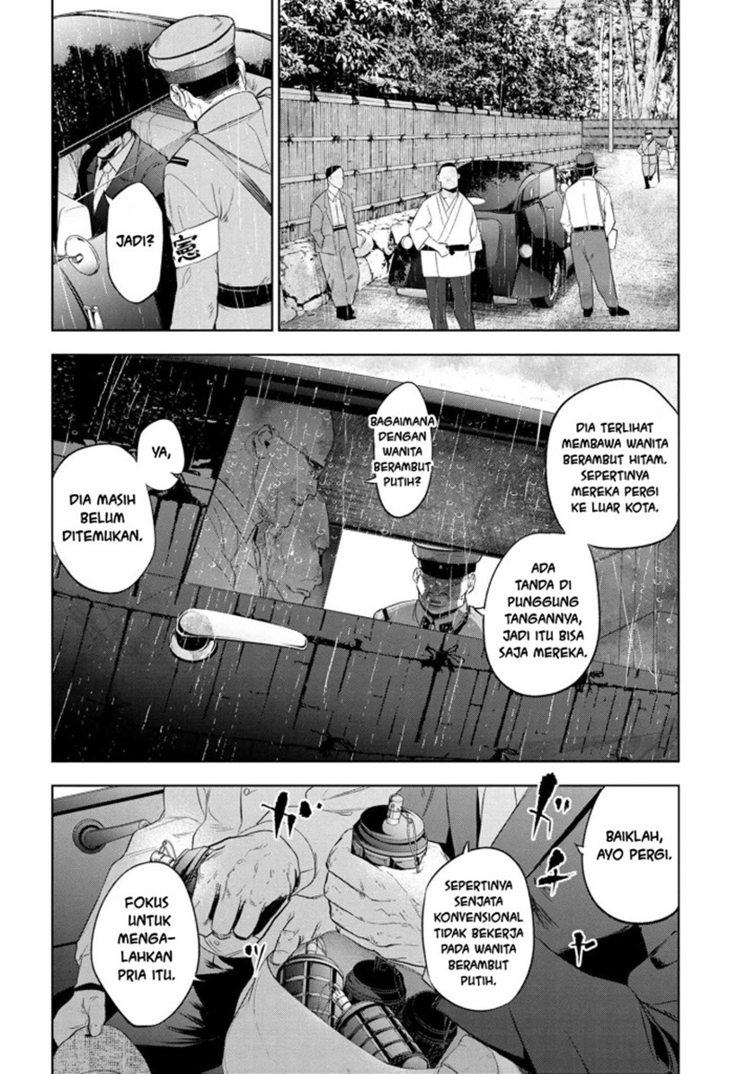 Chapter 10.2 - halaman 12