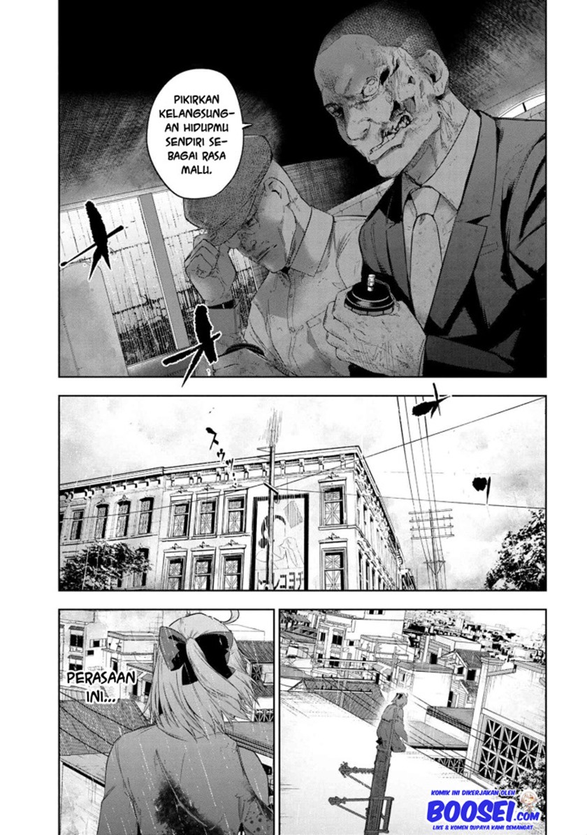 Chapter 10.2 - halaman 13